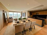 Inversión en Venta en zona Santa Fe cerca del Tec. de...