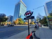 INVERSION ESPECTACULAR DEPARTAMENTO 2D1B, EL GOLF