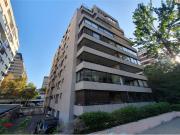 INVERSION ESPECTACULAR DEPTO ESTUDIO, EL GOLF