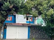 ¡INVERSIÓN ESTRATÉGICA! Casa con Uso de Suelo Comercial...