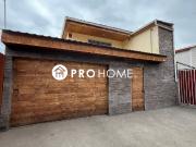 Inversión Estratégica: Casa Corporativa de Alta... Inversión Estratégica: Casa Corporativa de Alta...