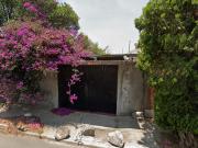 INVERSIÓN ESTRATÉGICA CERCA DE AIFA: Casa en Granjas...