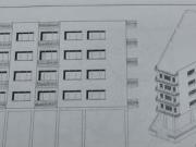 Inversión estratégica: edificio con locales en venta...