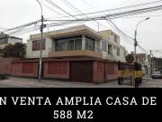 ¡Inversión Estratégica en el Cercado de Lima!