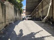 ¡Inversión Estratégica en el Corazón de Caracas! Terreno...