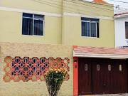 Inversión estratégica en La Perla – $230,000