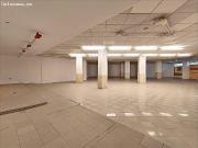 INVERSIÓN ESTRATÉGICA EN PONTEVEDRA CENTRO