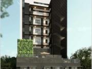 ¡INVERSIÓN ESTRATÉGICA EN PROVIDENCIA! PREVENTA EXCLUSIVA!