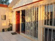 ¡Inversión Estratégica en Ubicación Privilegiada!...