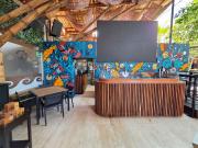 INVERSIÓN ESTRATÉGICA EN UN ACTIVO EMPRESARIAL CON... INVERSIÓN ESTRATÉGICA EN UN ACTIVO EMPRESARIAL CON...