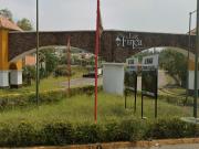 INVERSIÓN ESTRATÉGICA: Propiedad en Remate Bancario en...