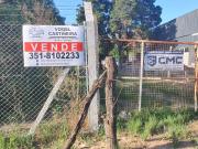 INVERSION ESTRATEGICA! SE VENDEN 3 LOTES DE TERRENOS EN...