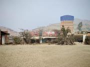 Inversión Estratégica: Terreno De 2,500 M² Con Servicios...