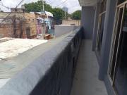 INVERSIÓN ESTRATÉGICA:TRES DEPARTAMENTOS INDEPENDIENTES...