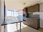 Inversión Excelente conectividad