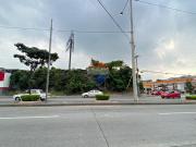 ¡Inversión Excepcional! En Guayaquil