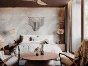 INVERSI?N EXCEPCIONAL, VENTA DE DEPARTAMENTO EN TULUM