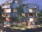 Inversión Exclusiva en Construcción: MOHEDANO 7 en La...