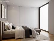 ? INVERSIÓN EXCLUSIVA EN EL PEÑONCILLO – PARCELA URBANA...