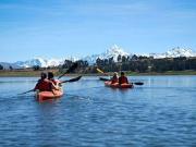 INVERSIÓN EXCLUSIVA: TERRENO EN HUAYPO CHINCHERO CUSCO