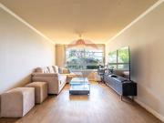 INVERSION ! Frente al Country