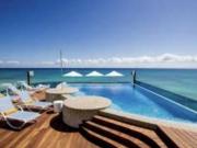 DEPARTAMENTO EN VENTA INVERSIÓN FRENTE AL MAR PLAYA DEL...