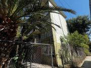 Inversión Garantizada: Departamento en Jardín Balbuena