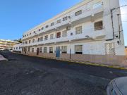 ¡Inversión Garantizada en Balanegra! Edificio en Plena...