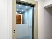 ¡Inversión garantizada en Santander: Estrena piso...