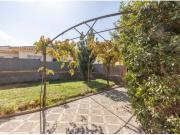 INVERSIÓN! GRAN CHALET EN PLENO CENTRO DE LA ZUBIA!