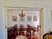 INVERSIÓN HERMOSA CASA RECREO