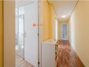 INVERSIÓN IDEAL ALQUILER ALTA RENTABILIDAD A 3 MIN DE...