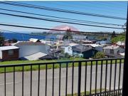 ¡Inversión Ideal! Apart Hotel en Puerto Varas ¡Inversión Ideal! Apart Hotel en Puerto Varas