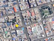 Inversión Ideal: Casa de 3 Pisos en Plena Zona Comercial...