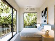 Inversión ideal Departamento Barranca del Muerto...