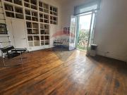 ¡Inversión ideal en el centro de Santiago!
