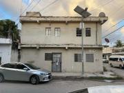 INVERSIÓN IDEAL EN EL CENTRO DE TULUM, CASA EN VENTA