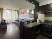 Inversión ideal en el corazón de Providencia