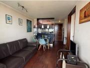 Inversión ideal en el corazón de Providencia