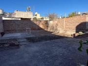 INVERSION IDEAL EN GODOY CRUZ