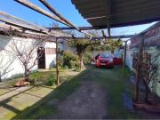 ¡Inversión ideal en La Cisterna, Santiago!