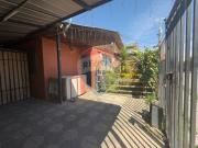 Invierte hoy en Puente Alto: Casa Acogedora