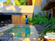 Inversión Ideal en Punta Zicatela