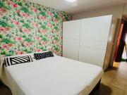 Inversión ideal en Santa Rosa: apartamento reformado,...