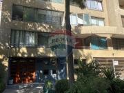 Inversión Ideal en Santiago: Dpto. 1D/1B, Balcón