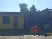 Inversión Ideal en Terreno Comercial de San Miguel