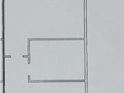 INVERSIÓN IDEAL EN Zoco LOCAL REFORMADO CON POSIBILIDAD...