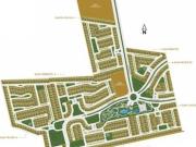 Inversión ideal Lote en venta en Lomas del Campanario Norte