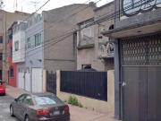 Inversión Ideal, Propiedad de Calidad en Ubicación...