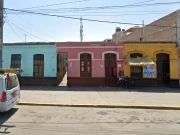 ¡Inversión Imperdible En El Corazón Del Callao! Terreno...
